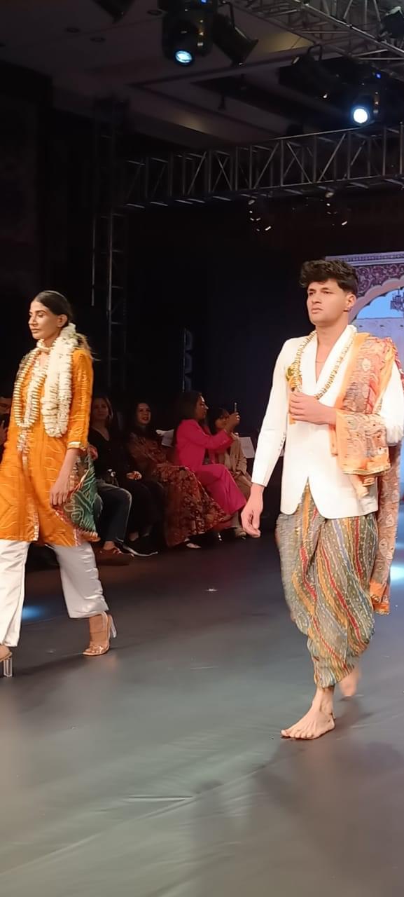 Neewara Academy of Design Jaipur Student Work & Events photo 165